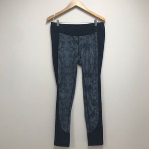 Women’s Merrell Leggings